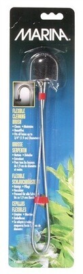 MARINA CEPILLO FLEXIBLE