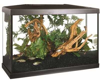 Marina LED Kit Acuario 20G, 75L