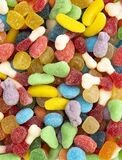 Mini Mix 10 bolsas de 75 g