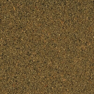 Fluval Bug Bites Tropical Micro Gr�nulo, 45g