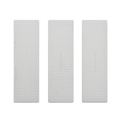 Fluval Bio Screen C4, 3uds