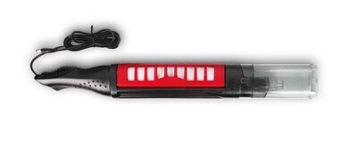 Fluval ProVAC Aspiradora Electrica