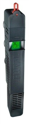 Fluval E Calentador, 50W