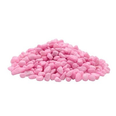 Marina Grava Rosa, 450g