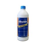 CHUBB LIMPIADOR 2EN1 JUNTAS/CEMENTO 1 L.