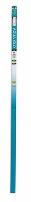 AQUA GLO FLUORESCENTE 120 CM 40 W