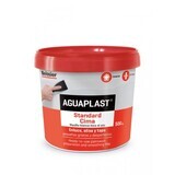 AGUAPLAST CIMA  500 ML