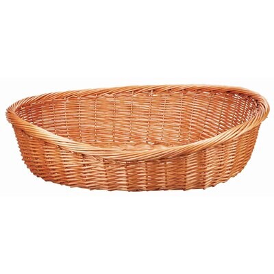 Cesta, 100 cm