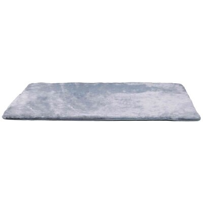 Manta Thermo, 75 x 50 cm, Gris