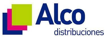 Alco