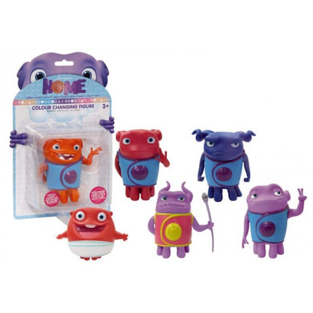 Home Figuras 10c cambian color srt27x17