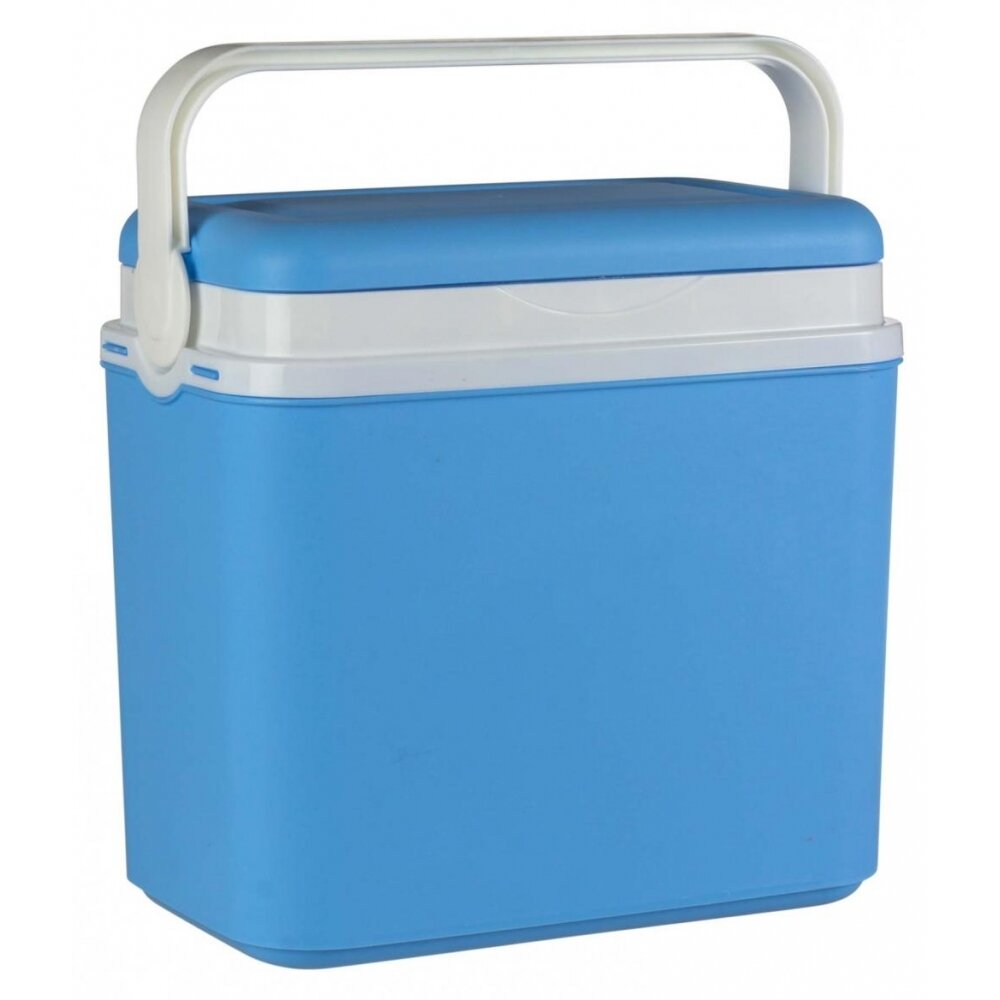 Nevera r�gida 10 litros 30x19x29