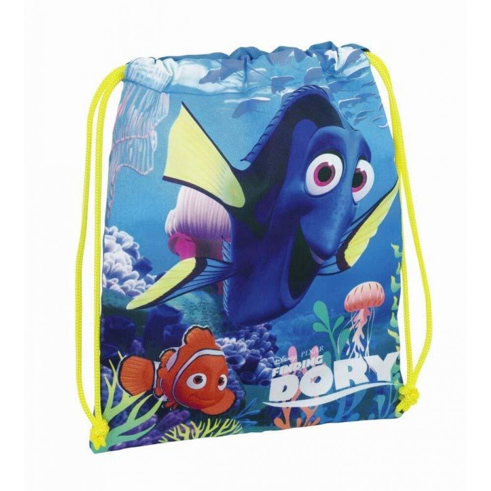 Dory Saquito merienda 20x25