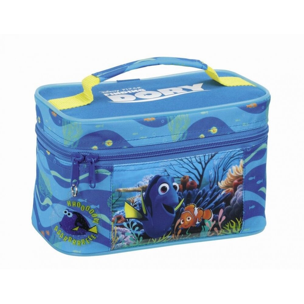 Dory Neceser 22x14x12
