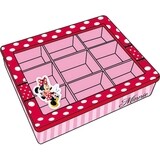 Minnie joyero madera 18x14