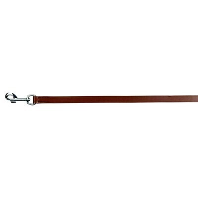 Correa Active, M-L, 1.00 m/18 mm, Co�ac