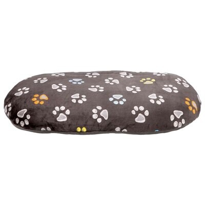 Coj�n Jimmy, 80 � 50 cm, Gris