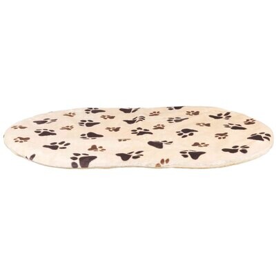 Coj�n Joey, 115 x 72 cm, Beige