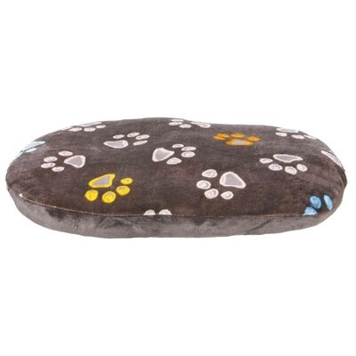 Coj�n Jimmy, 50 � 35 cm, Gris