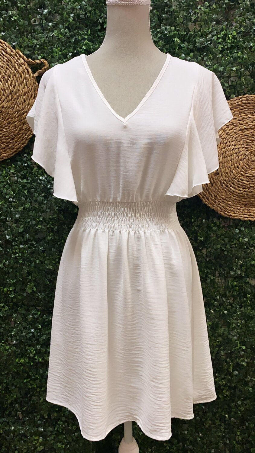 Vestido Alexia Vestido Alexia