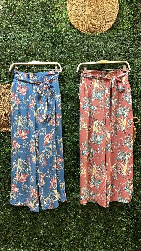 Pantalón Lidia