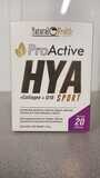 PRO ACTIVE HYA SPORT COLAGENO