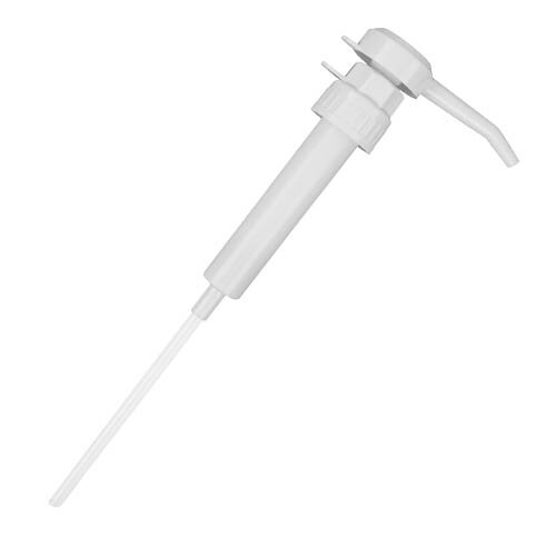 Pure Paws, Double K, Crown Royale - Dosificador para garrafasDOSIFICADOR DE GARRAFA Pure Paws, Double K, Crown Royale - Dosificador para garrafasDOSIFICADOR DE GARRAFA