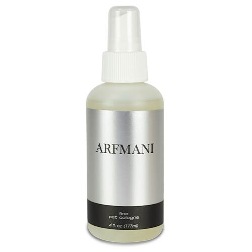 Colonia ArfmaniARFMANI 117ml.