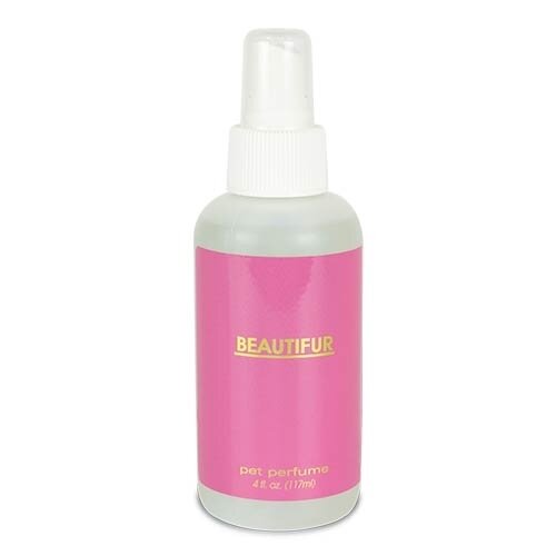 Colonia BeautifurBEAUTIFUR 117ml.