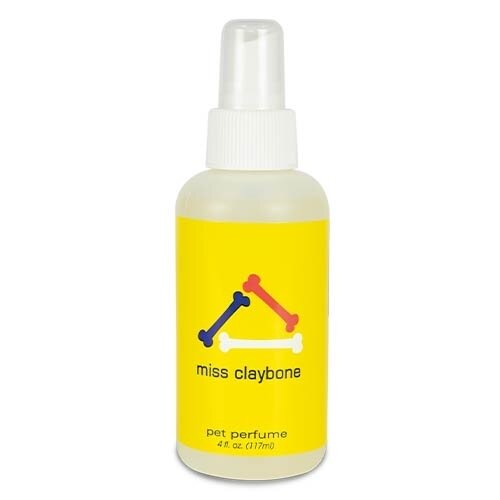 Colonia Miss ClayboneMISS CLAYBONE 117 ml.
