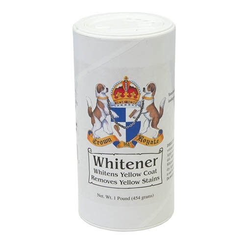 Polvos Blanqueantes Whitener450g