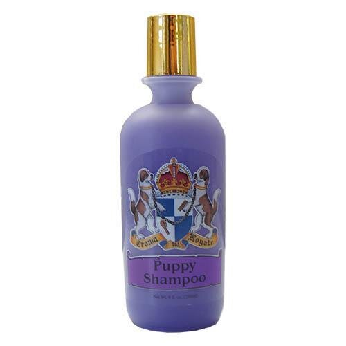 Champ� Puppy Crown RoyaleCHAMP� CROWN ROYALE PUPPY 235 ML Champ� Puppy Crown RoyaleCHAMP� CROWN ROYALE PUPPY 235 ML