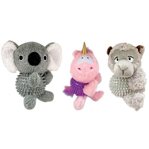 Peluches pelotaPELOTA KOALA IB���EZ