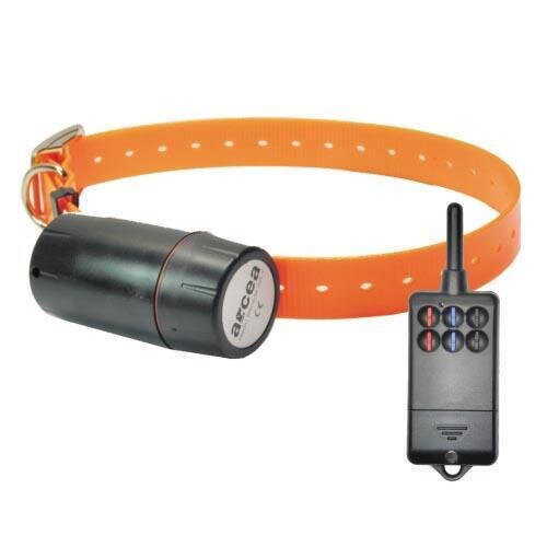 Collar de Becada Tele-ConikTELE-CONIK