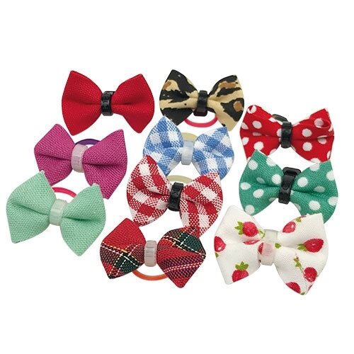 Lacitos Ib��ez econ�micosLACITOS ECON�MICOS. BOLSA COMBINADO DE 10 UNID.