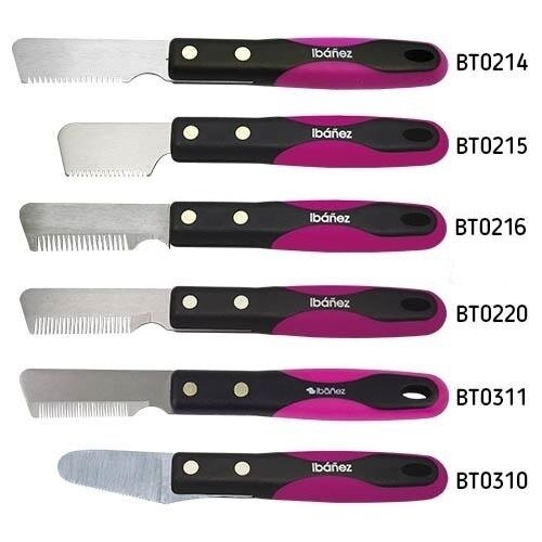 Collares inoxidables de cadenaCOLLAR CADENA 76CM ESLAB�N LARGO