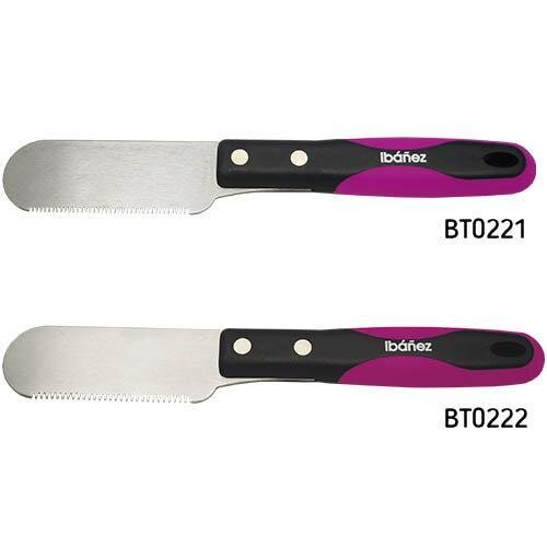 Cuchillas de trimming Gigantes Ib��ezCUCHILLA GIGANTE FINA