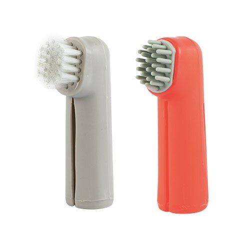 Dediles limpiadientes y enc�asDEDILES LIMPIADIENTES Dediles limpiadientes y enc�asDEDILES LIMPIADIENTES