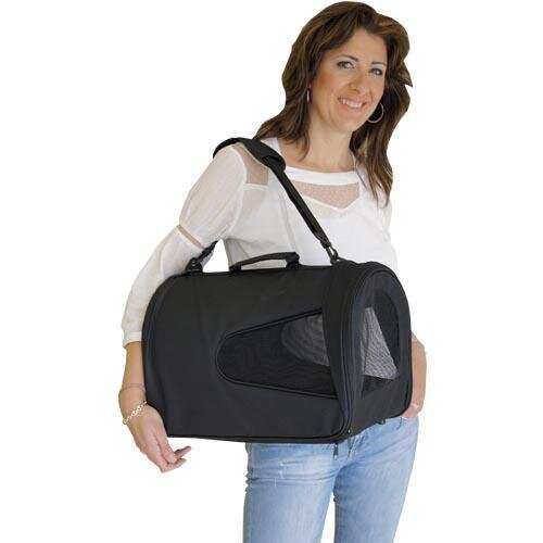 Bolso RingoBOLSO NEGRO RINGO Bolso RingoBOLSO NEGRO RINGO