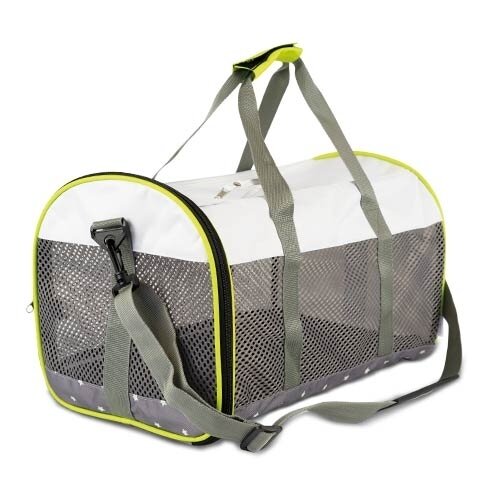 Bolso  Sport Colours  BlancoBOLSO  SPORT COLOURS  BLANCO