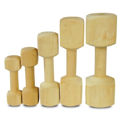 ApportAPPORT 150/200 g