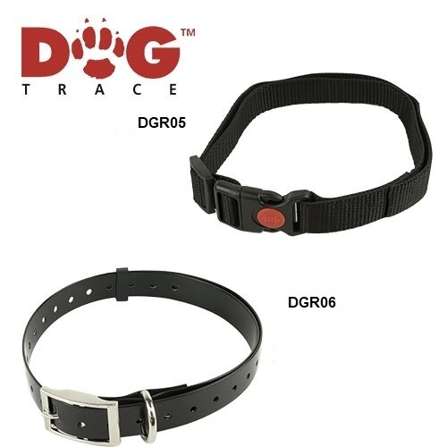 Mandos Dogtrace l�nea D-Control MiniMANDO DOGTRACE EASY MINI+