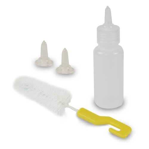 Kit biber�n Ib��ezKIT BIBER�N IB���EZ