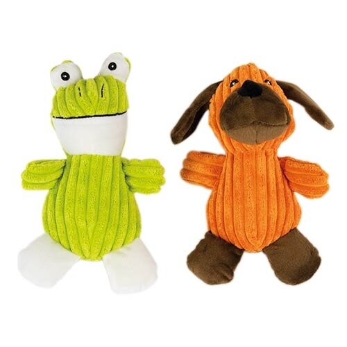 Juguetes de peluchePERRO PELUCHE