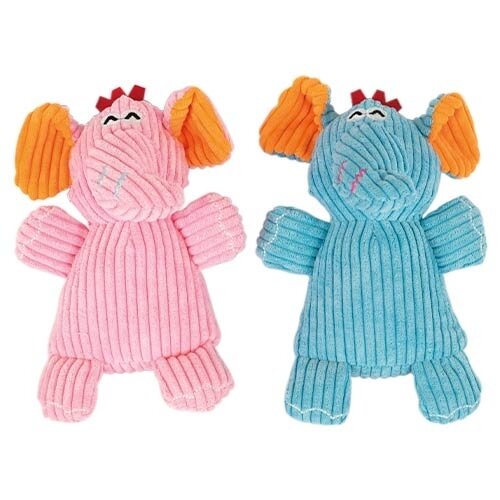 Elefante pelucheELEFANTE AZUL PELUCHE