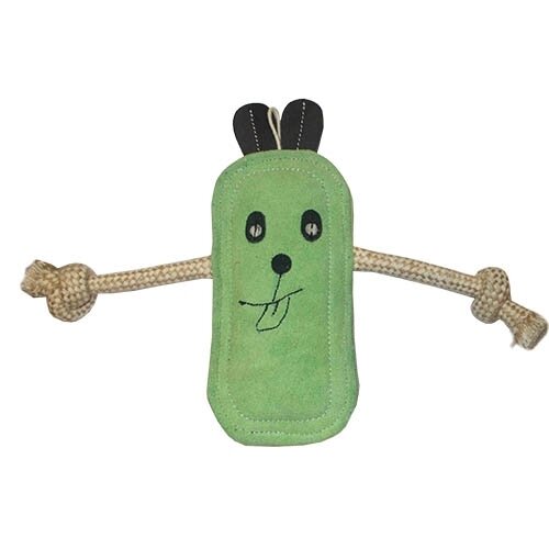 Burl�n Natural FunBURL�N NATURAL FUN