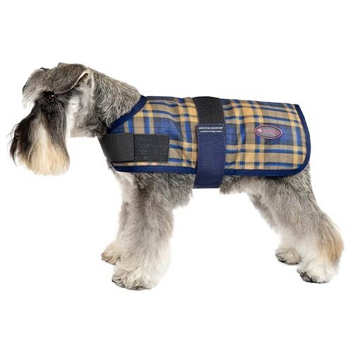 Capa + Trendy Breathe Comfort PrusiaCAPA +TRENDY BREATHE COMFORT PRUSIA 40CM