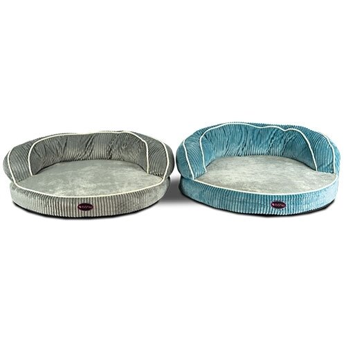 Sof� pana suaveSOF�� PANA AZUL