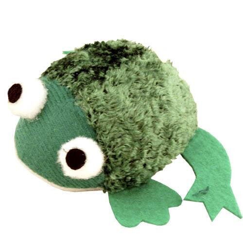 Collar Cadena Ib��ez M�xima Elegancia - Plateado3.5mm. x 49cm. CROMADO PLATEADO