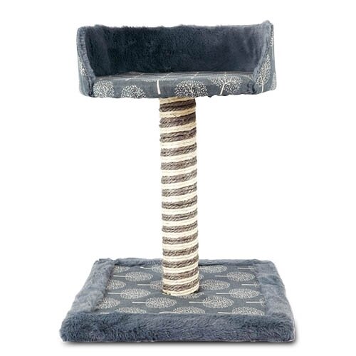 ��rbol rascador  Dark trees RASCADOR  DARK TREES